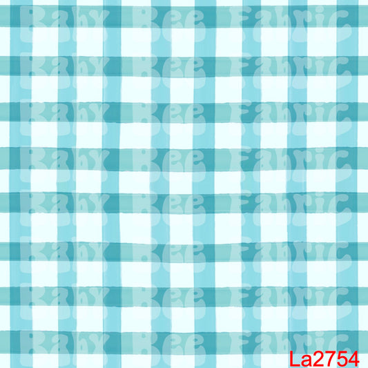LA2754