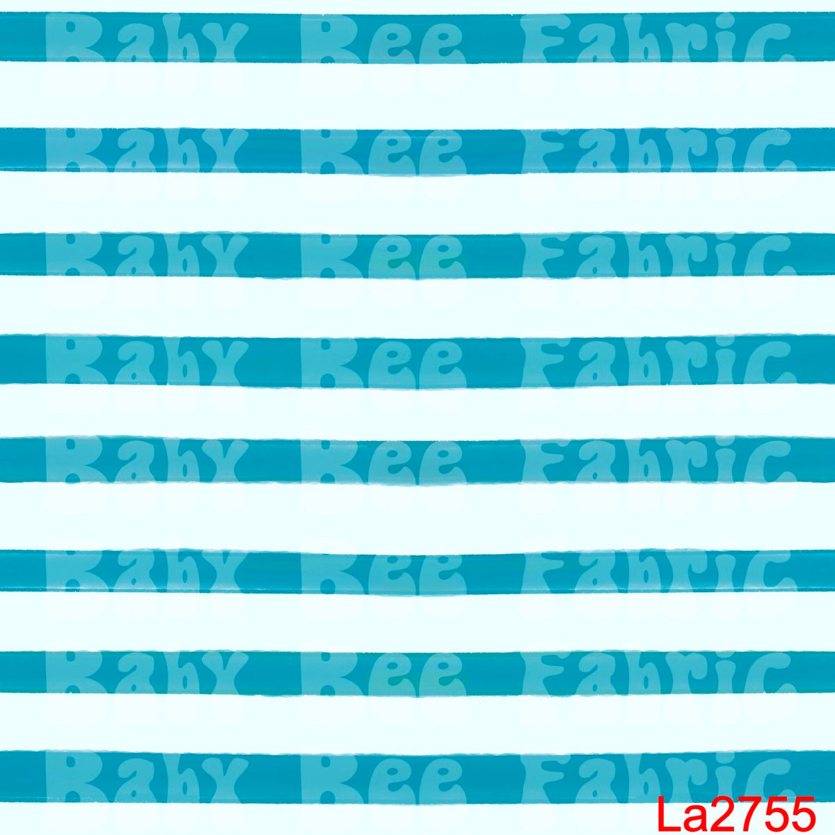 LA2755