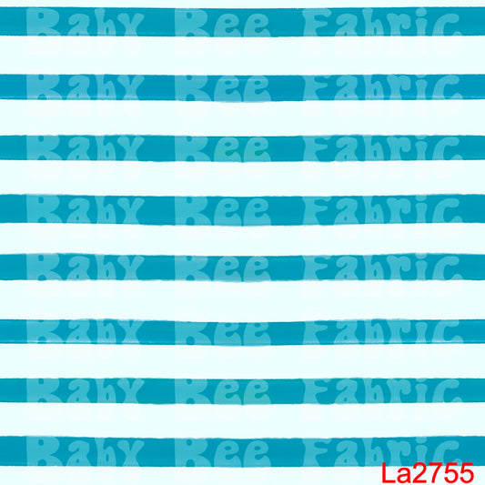 LA2755