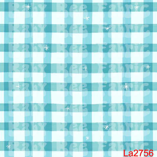 LA2756
