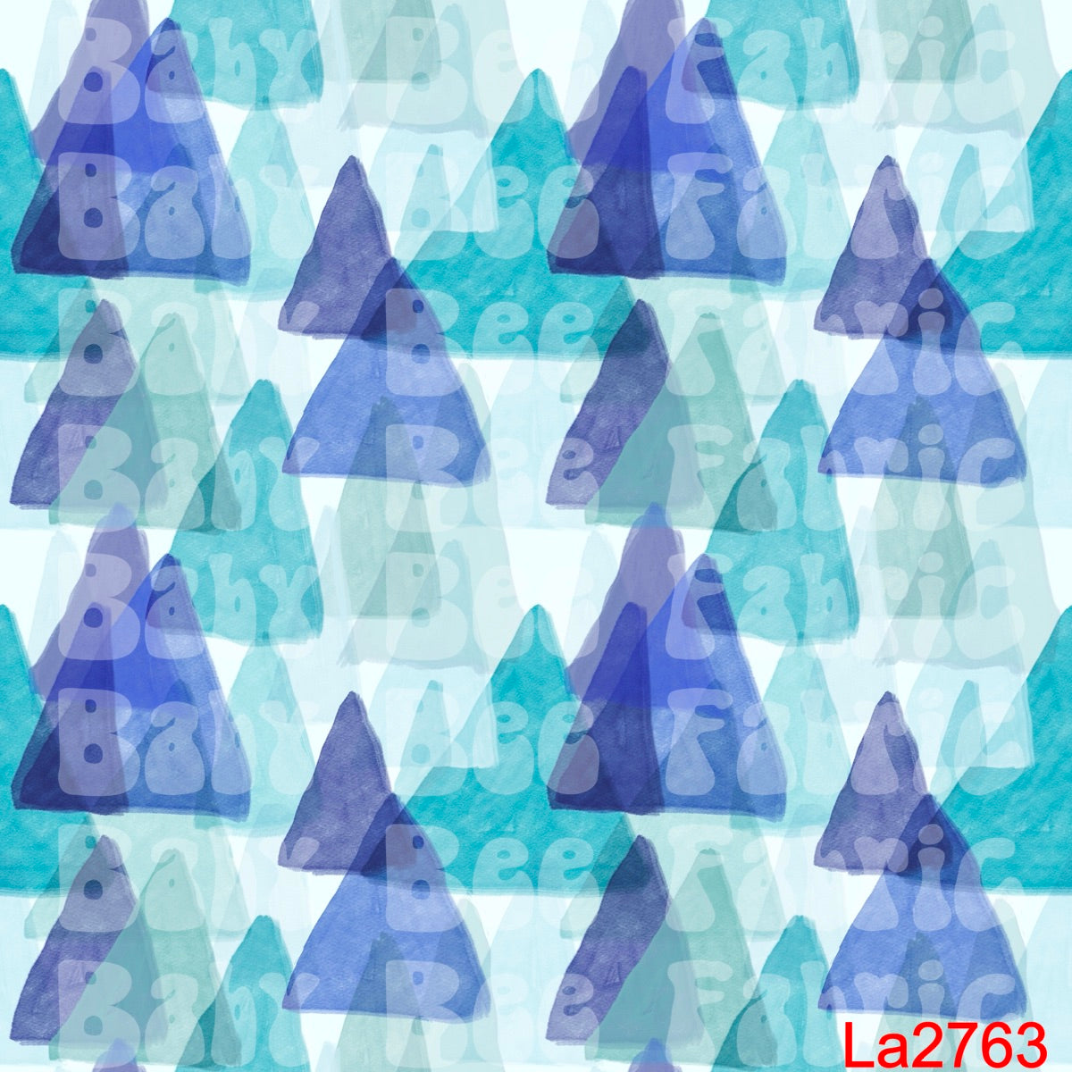 LA2763