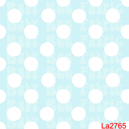 LA2765