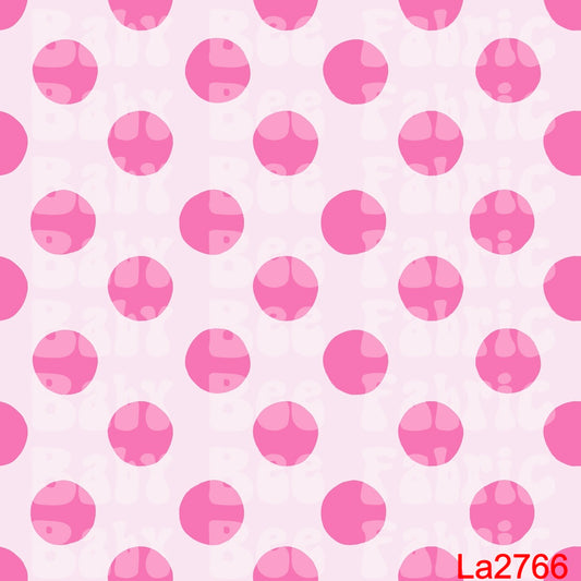 LA2766