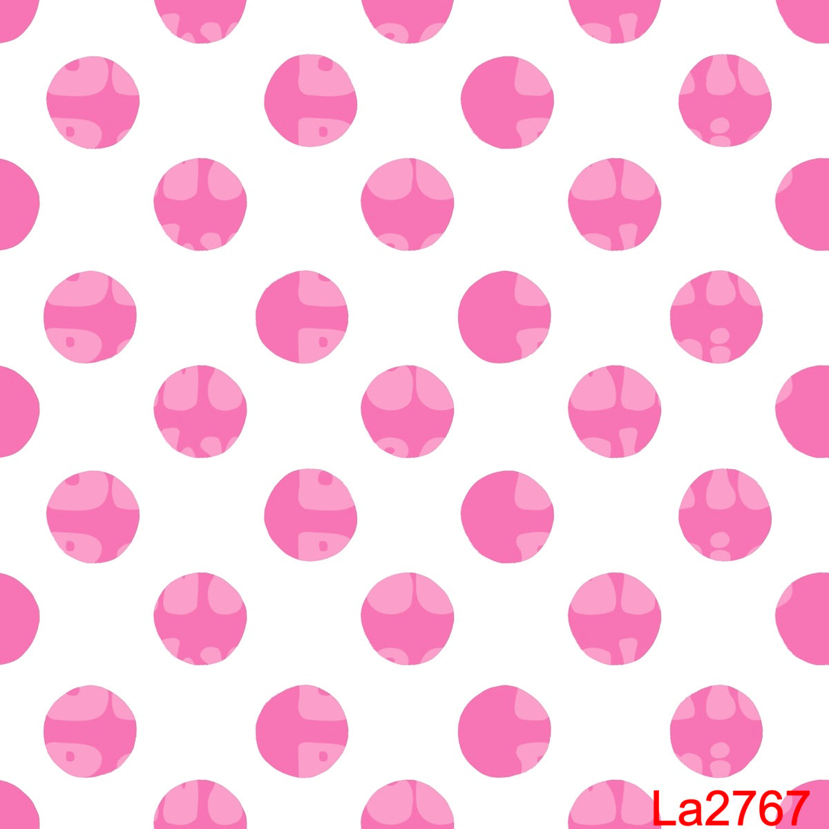 LA2767