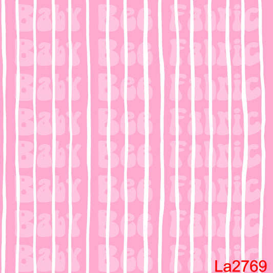 LA2769
