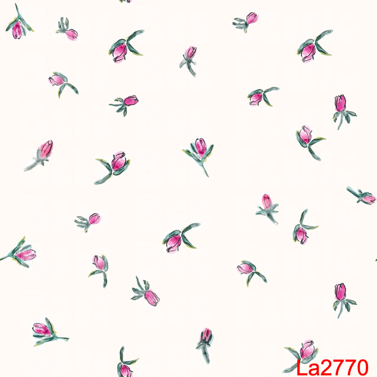 LA2770