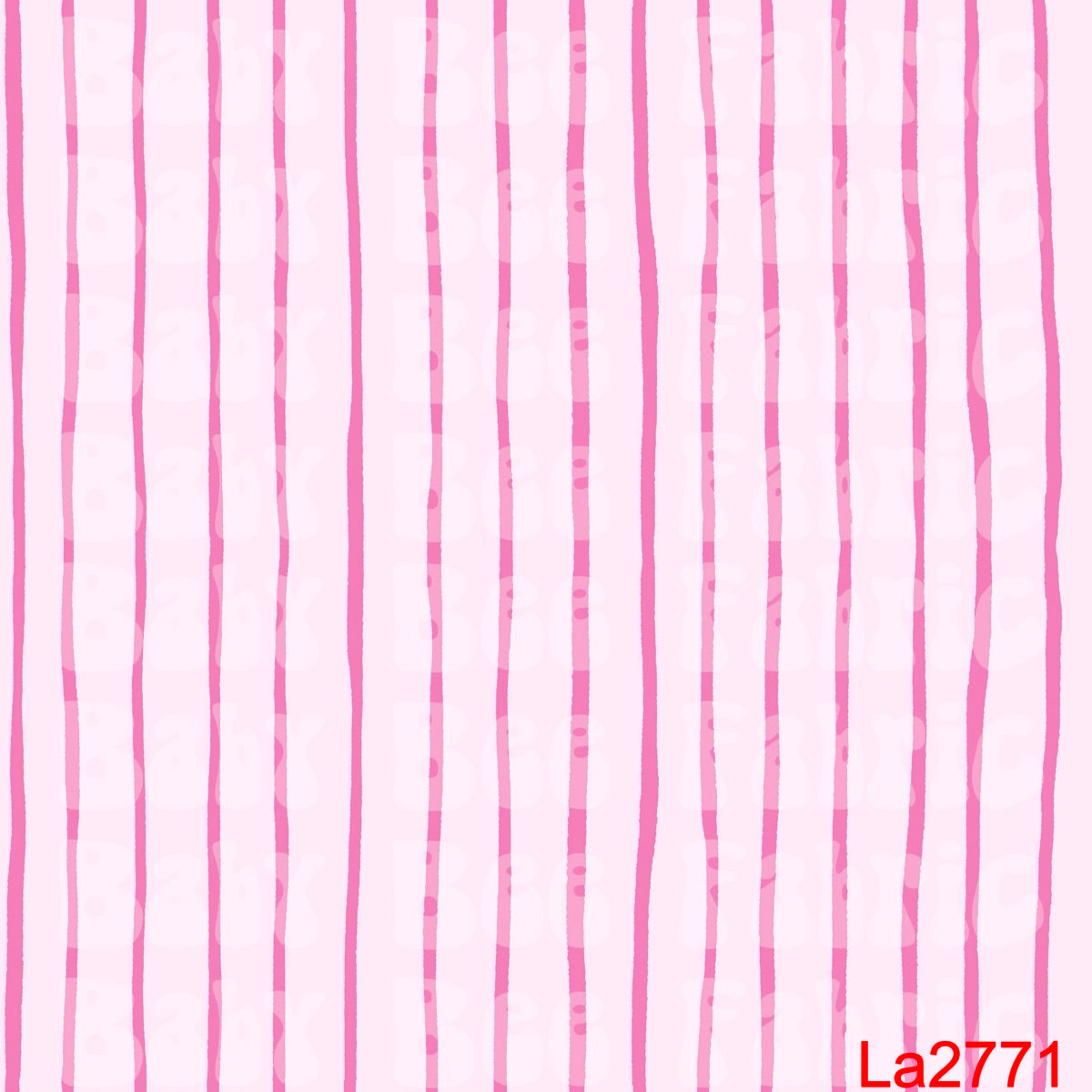 LA2771