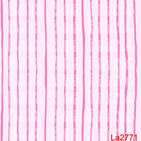 LA2771