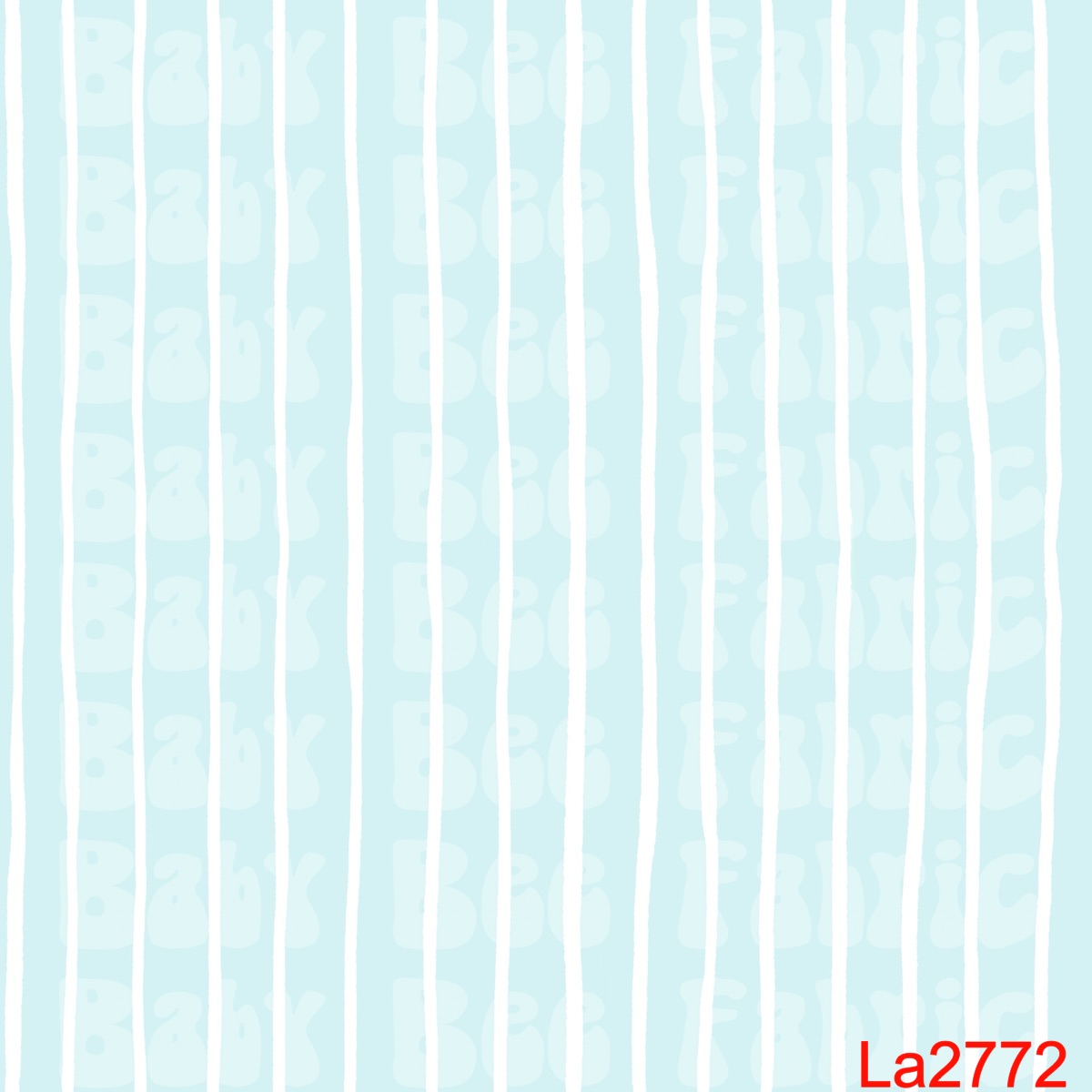 LA2772