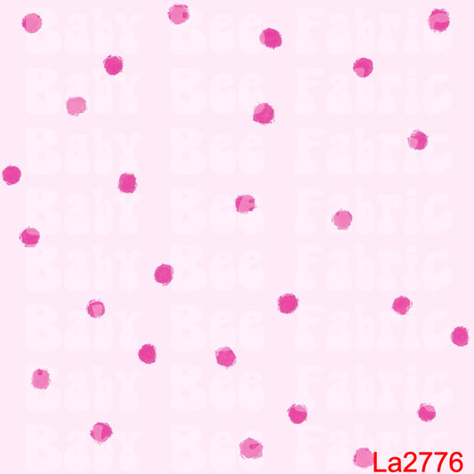 LA2776