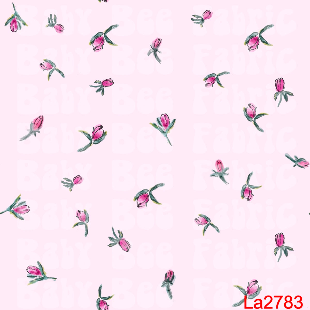 LA2783