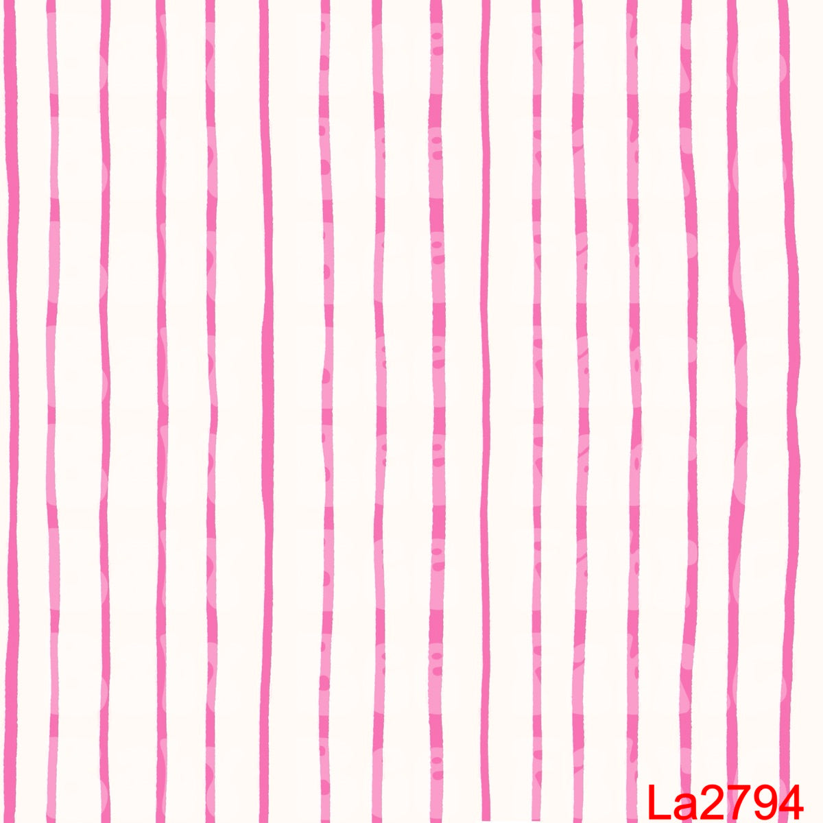 LA2794