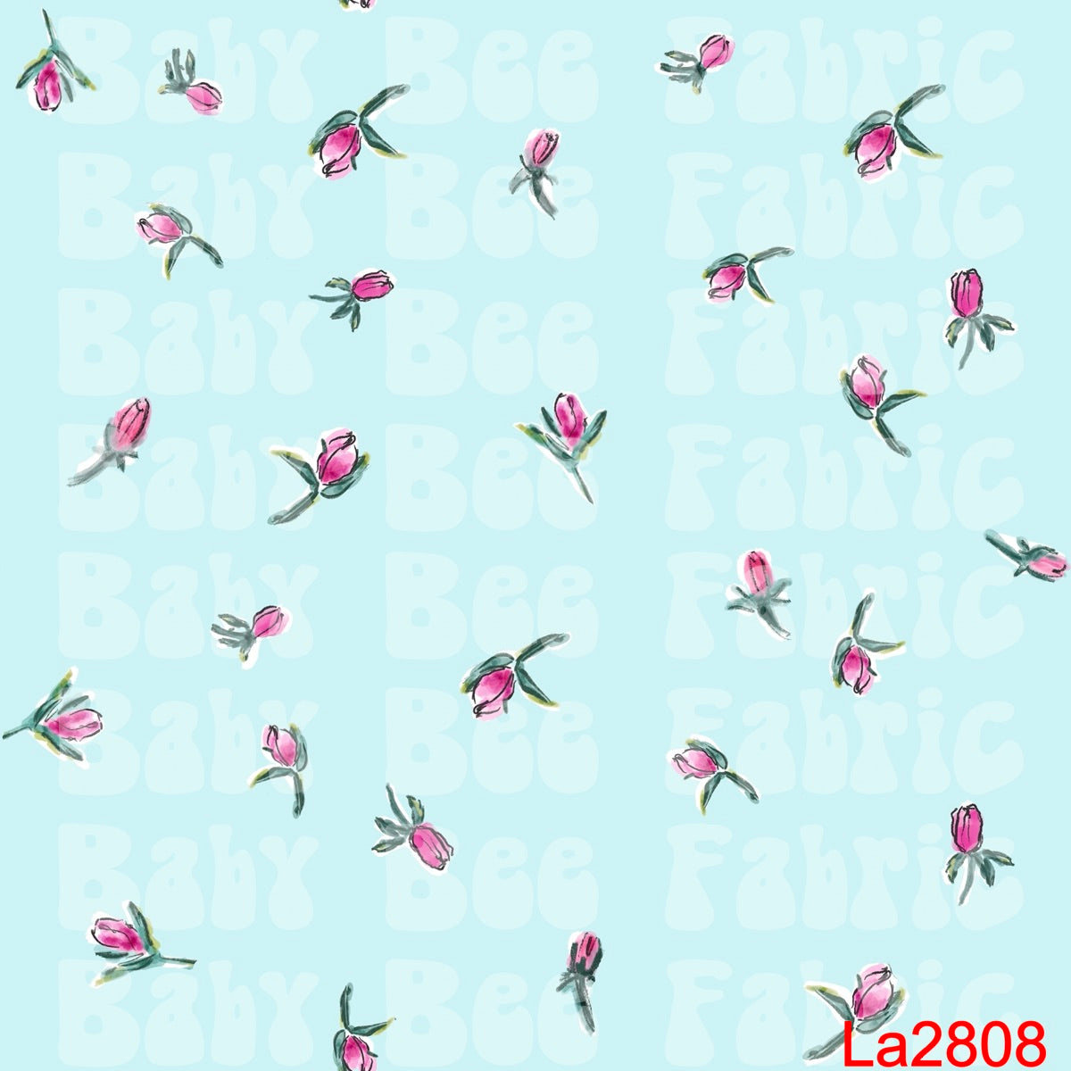 LA2808
