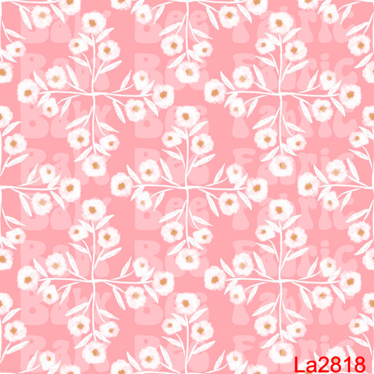 LA2818