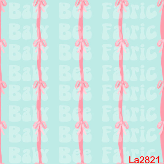 LA2821