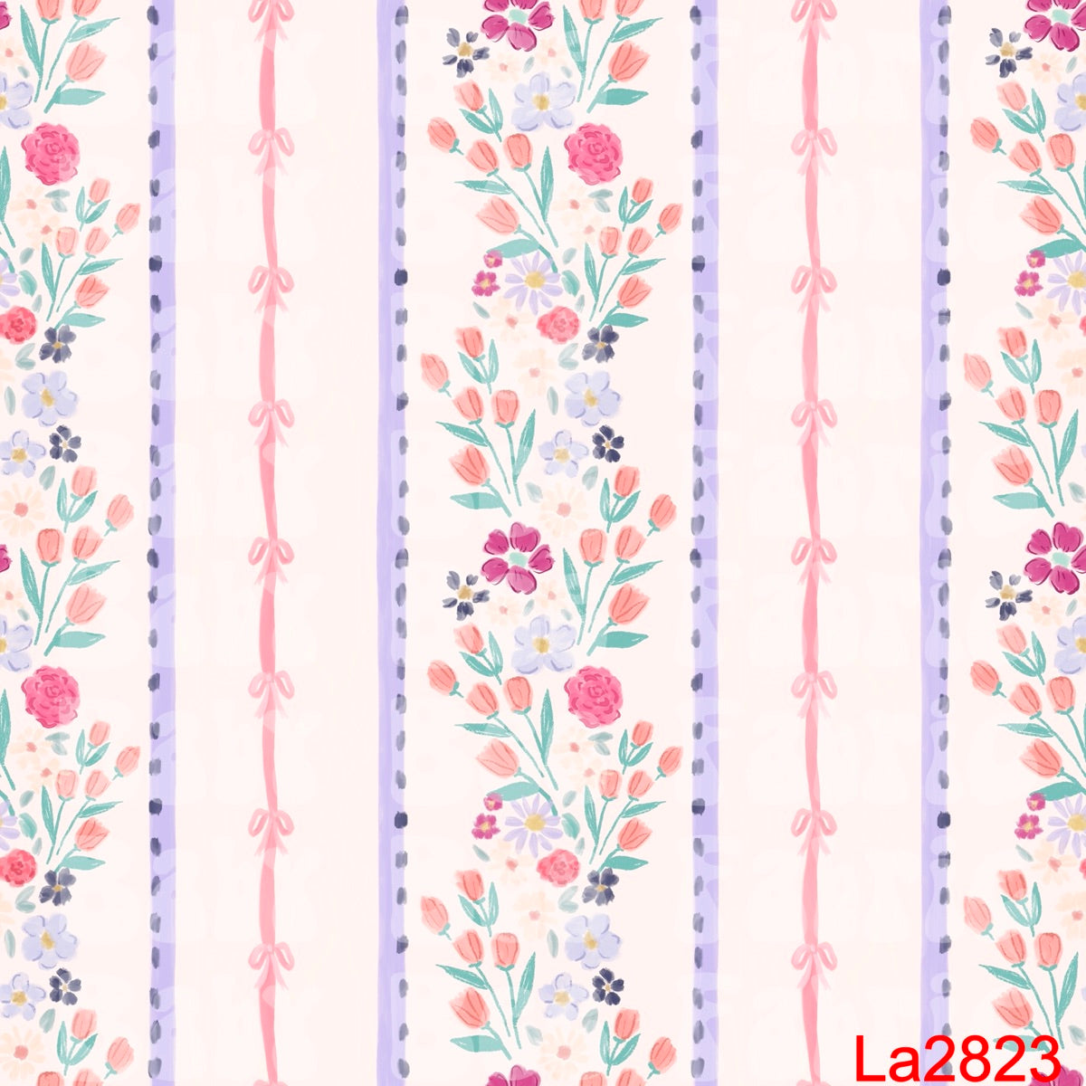 LA2823