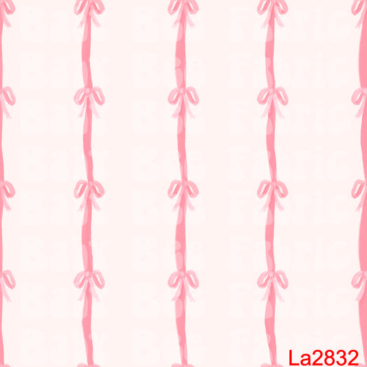 LA2832