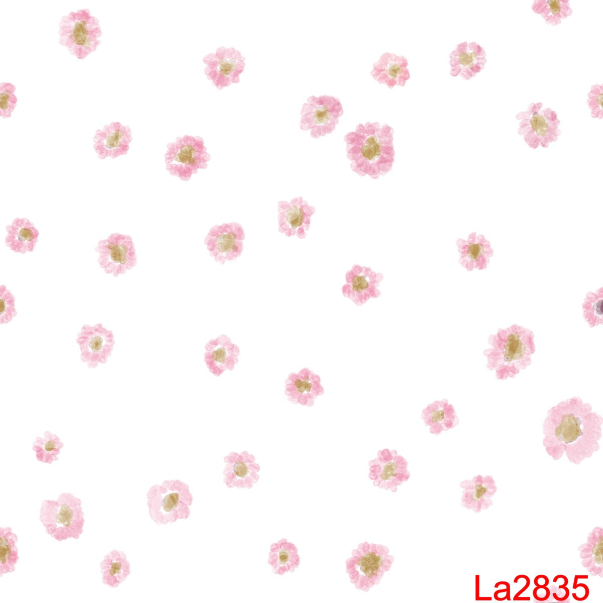 LA2835