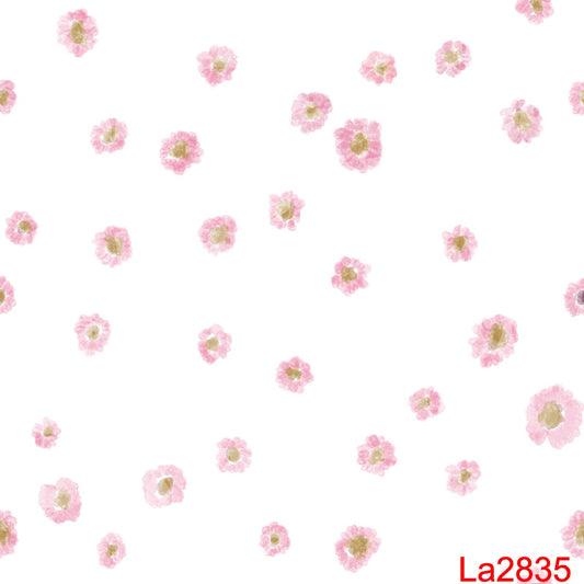 LA2835