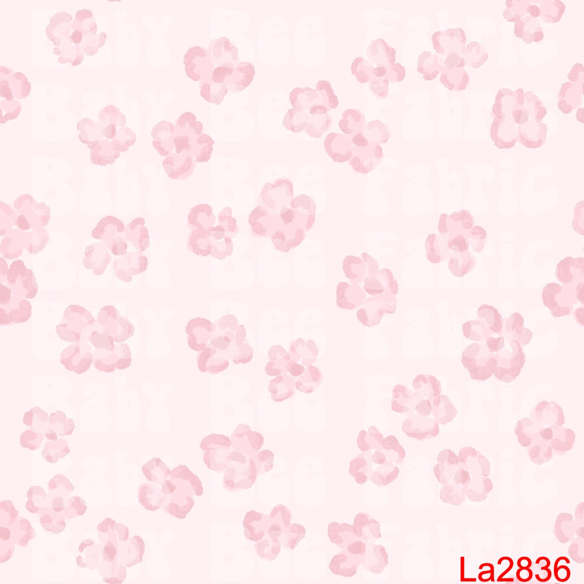 LA2836