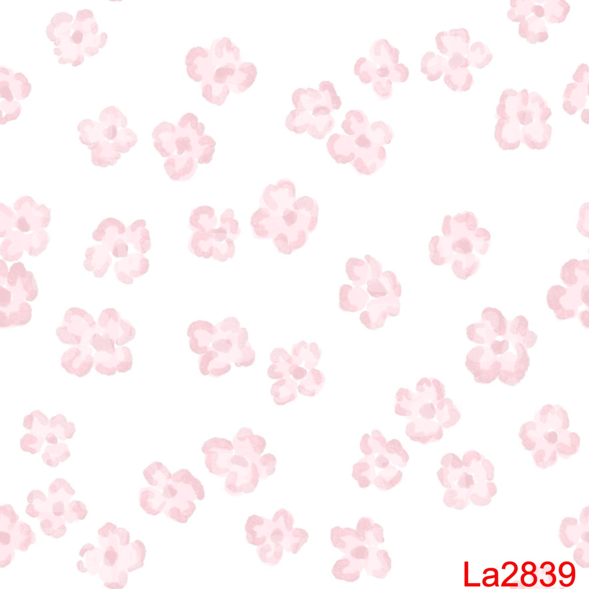LA2839