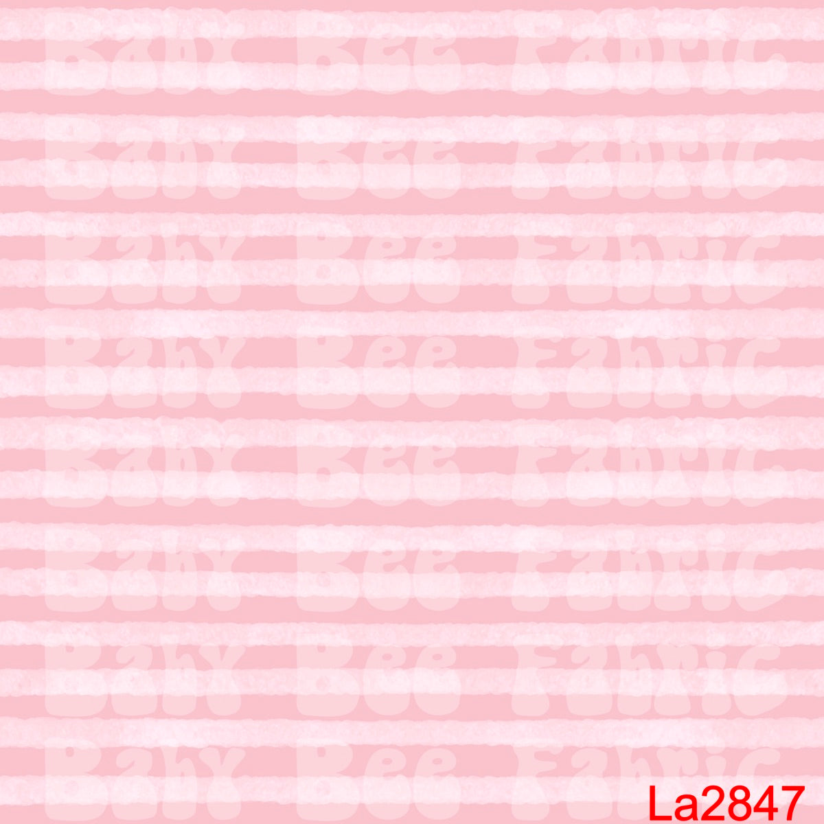 LA2847