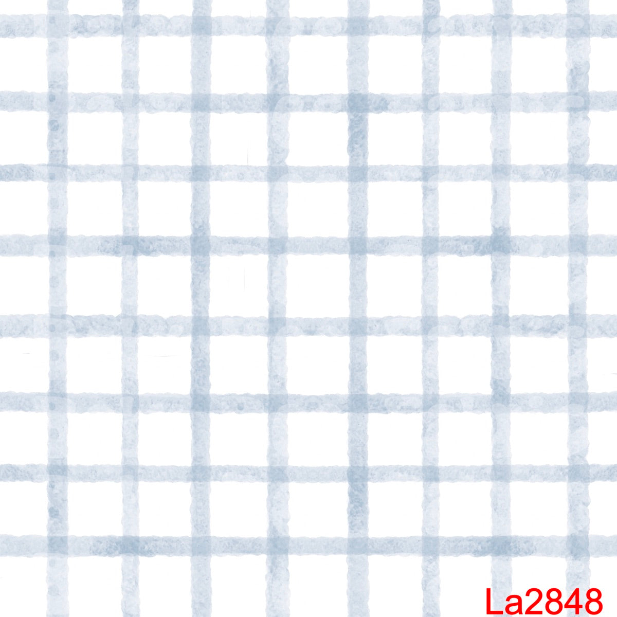 LA2848