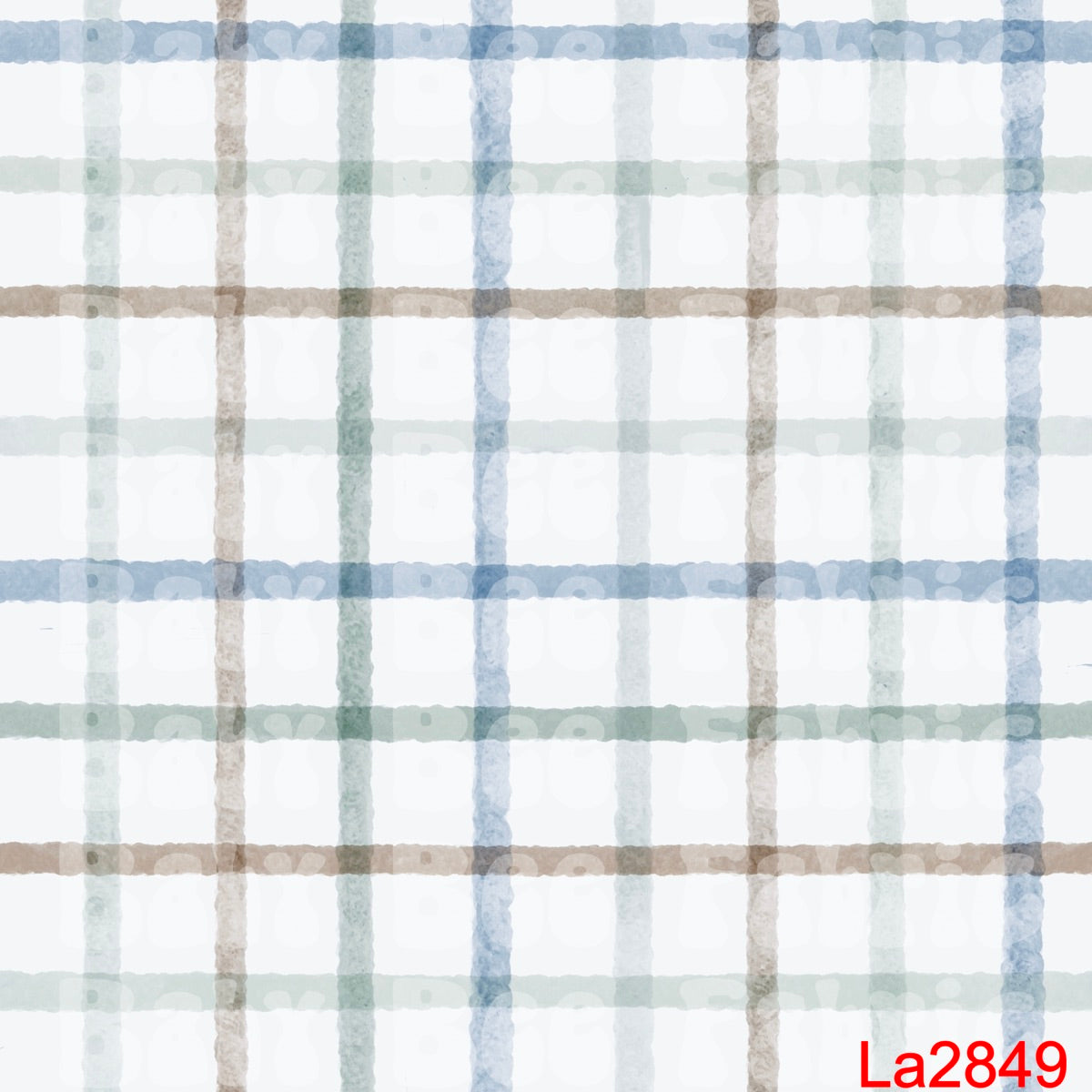 LA2849