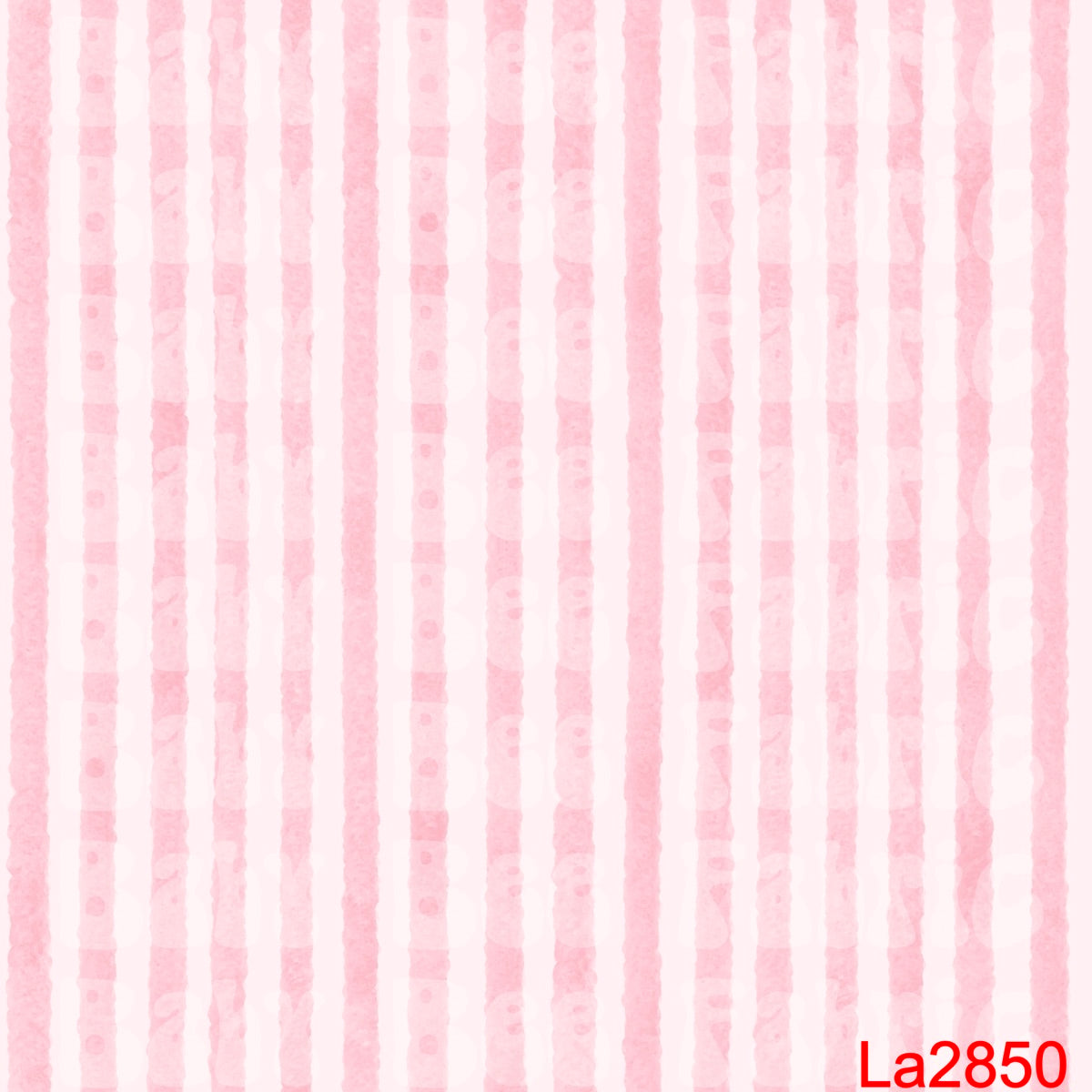 LA2850