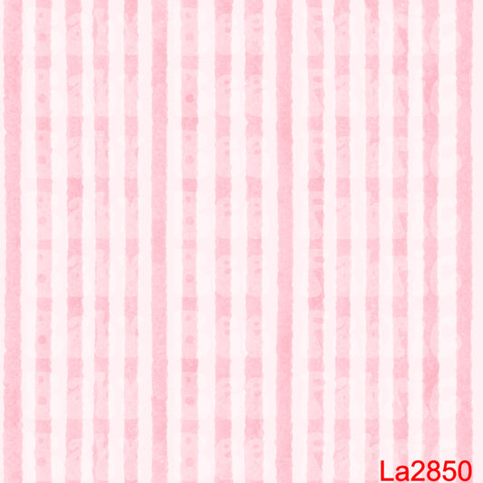 LA2850