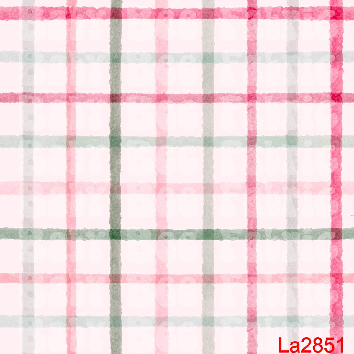 LA2851