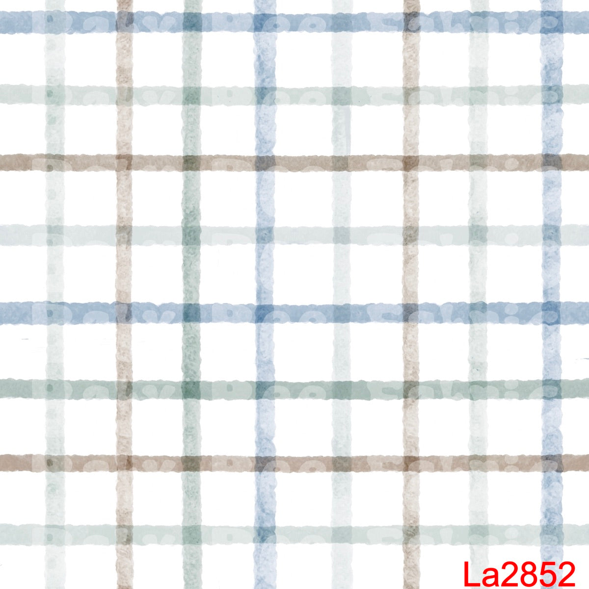 LA2852