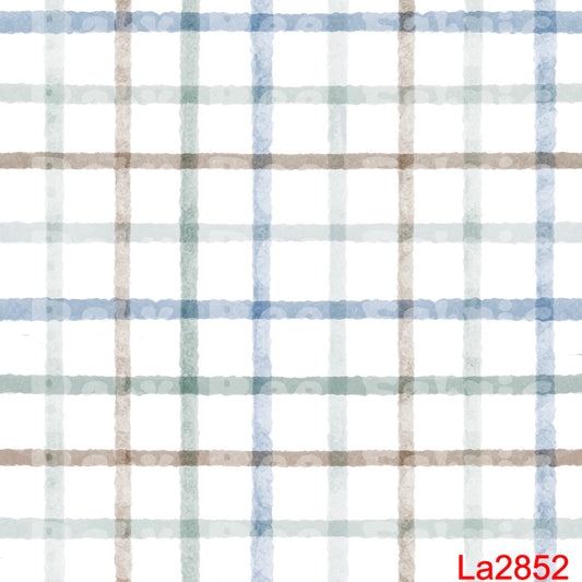 LA2852