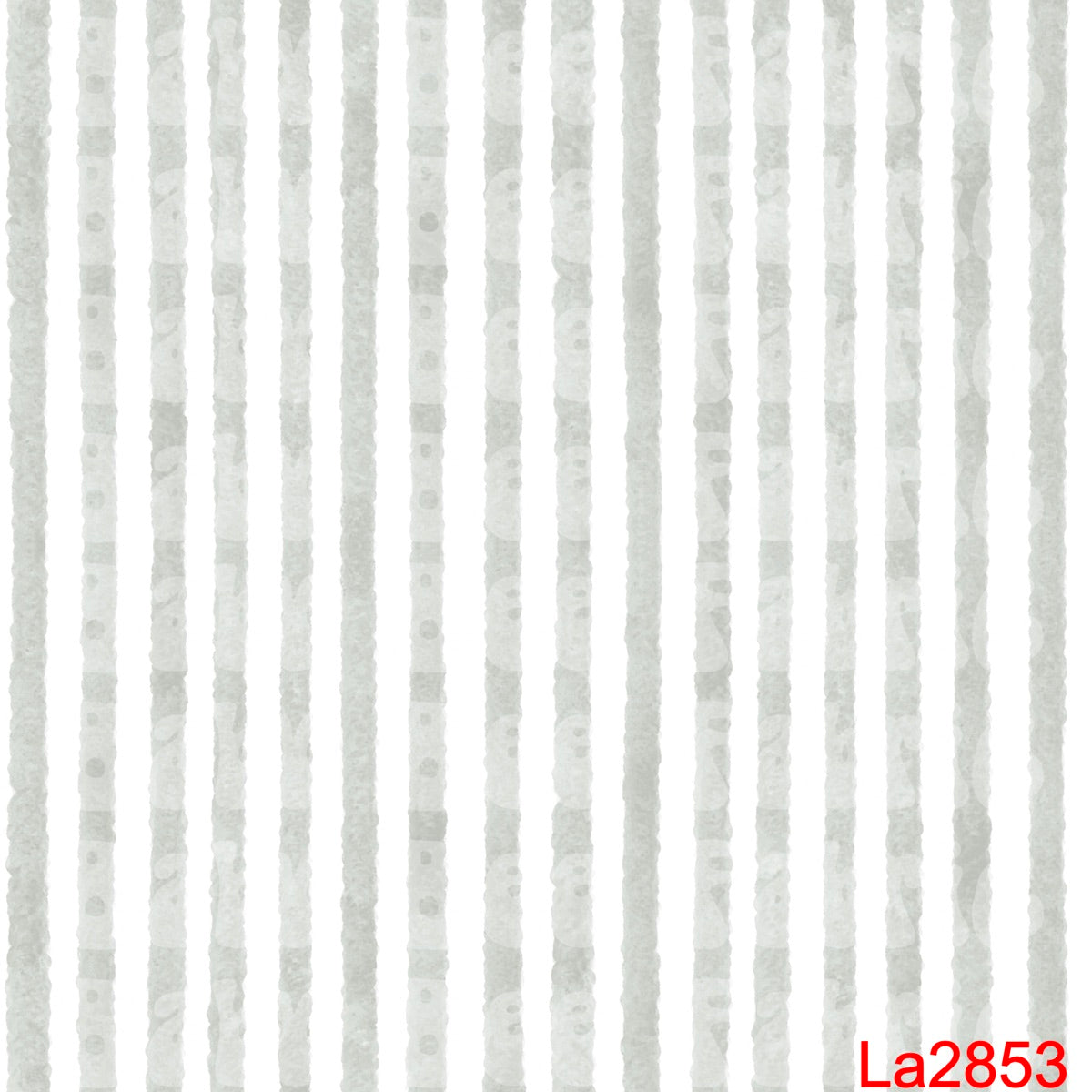 LA2853