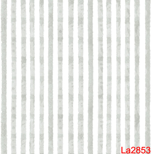 LA2853
