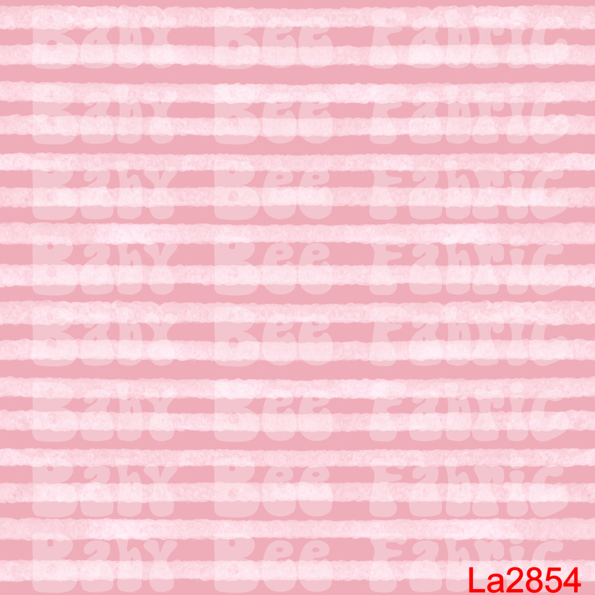 LA2854