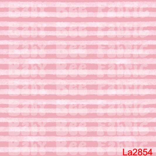 LA2854