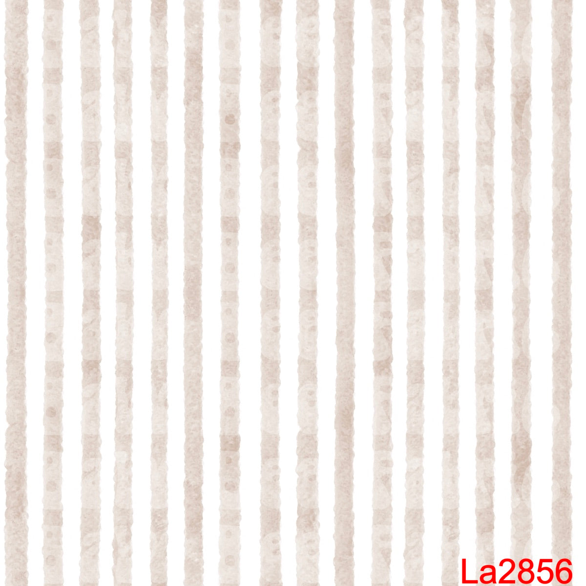LA2856