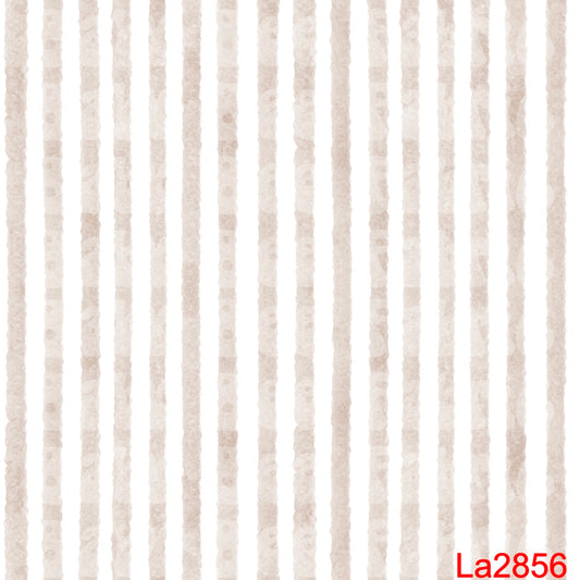 LA2856