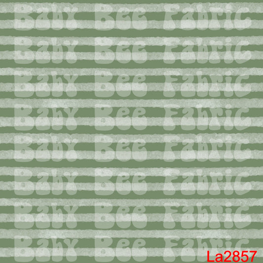 LA2857