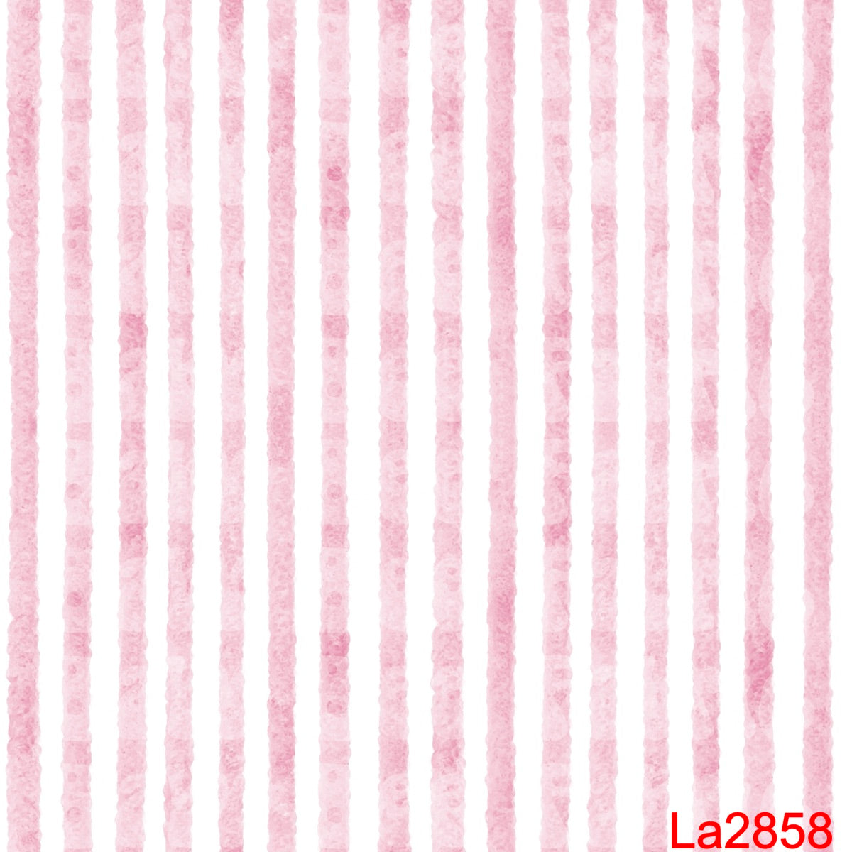 LA2858
