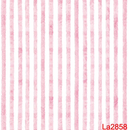 LA2858
