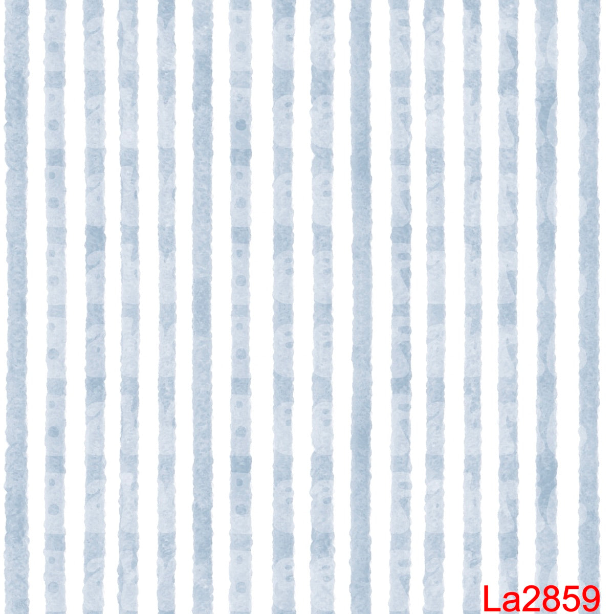 LA2859