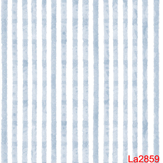 LA2859