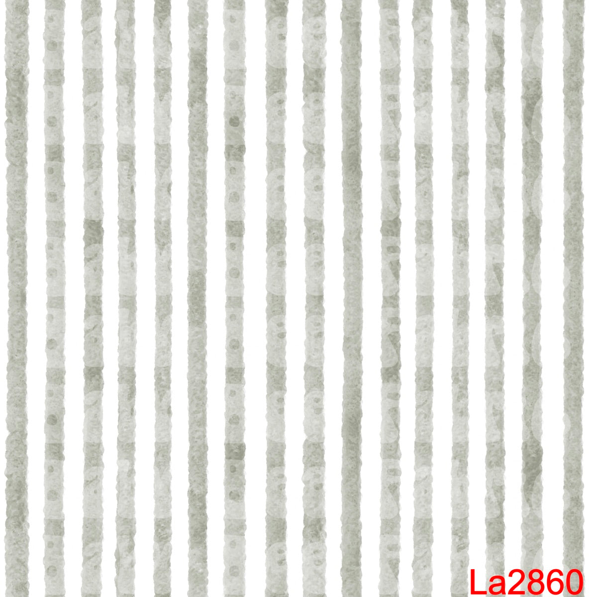 LA2860