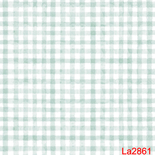 LA2861