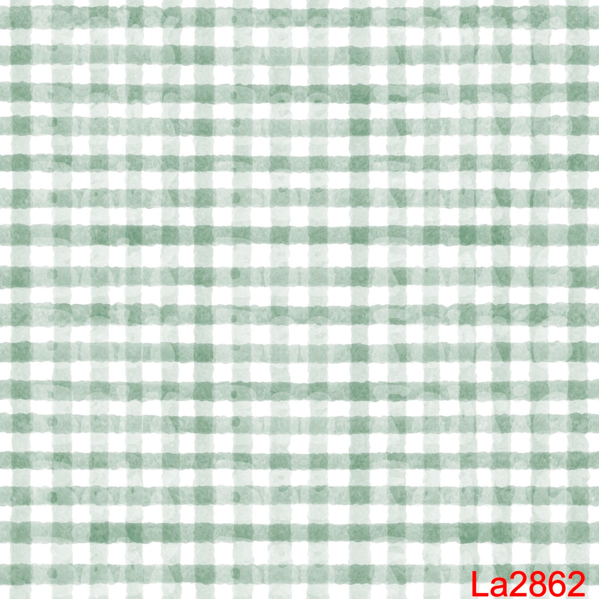 LA2862