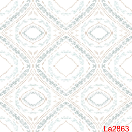 LA2863