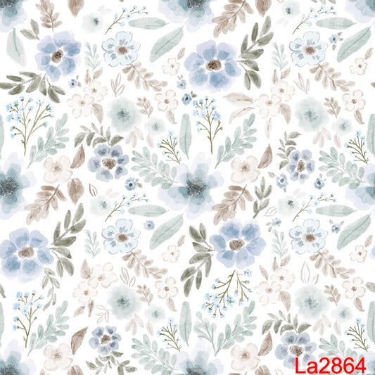LA2864