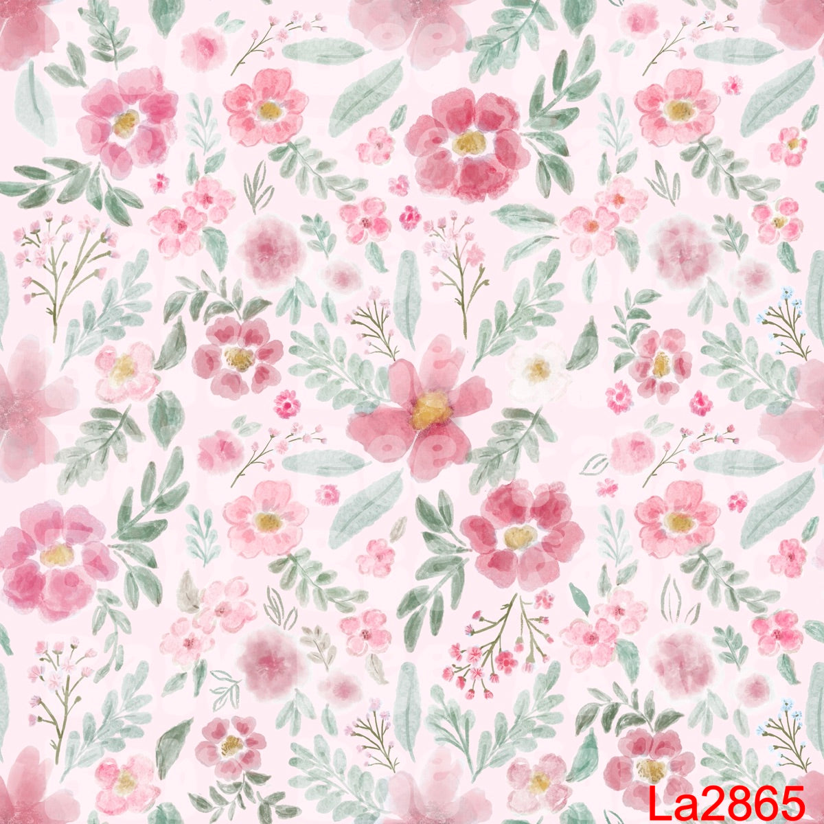 LA2865